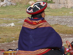 peru2_114.jpg