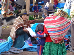 peru2_127.jpg