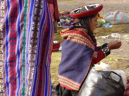 peru2_132.jpg