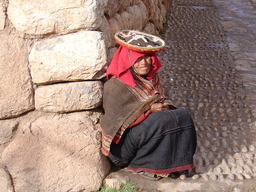 peru2_146.jpg