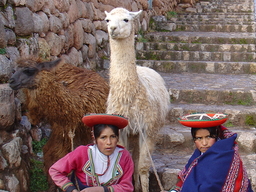 peru2_152.jpg