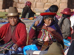 peru2_165.jpg