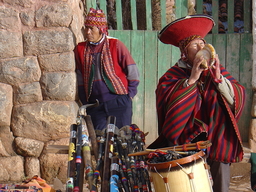 peru2_166.jpg