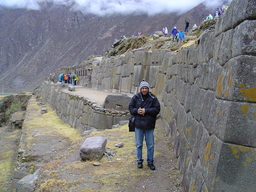 peru2_183.jpg