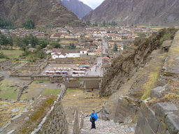 peru2_184.jpg