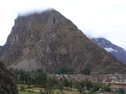 peru2_185.jpg