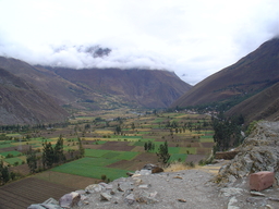 peru2_186.jpg