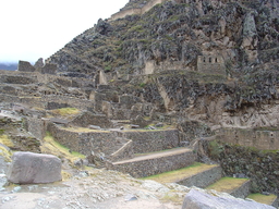 peru2_187.jpg