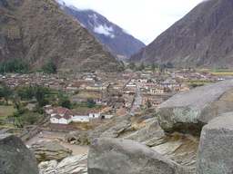 peru2_188.jpg