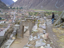 peru2_189.jpg