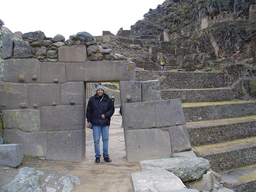 peru2_190.jpg