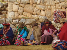 peru2_192.jpg