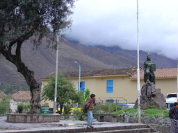 peru2_194.jpg