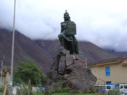 peru2_196.jpg