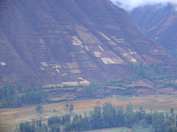 peru2_199.jpg