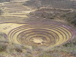 peru2_203.jpg