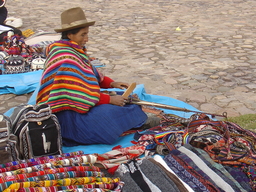 peru2_213.jpg