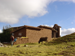 peru2_220.jpg