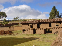 peru2_221.jpg