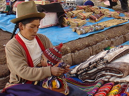 peru2_224.jpg