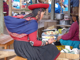 peru2_234.jpg