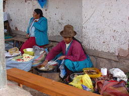 peru2_236.jpg