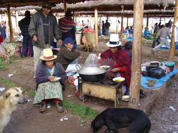 peru2_238.jpg