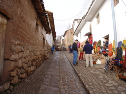 peru2_256.jpg