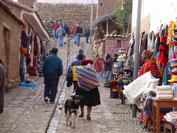 peru2_265.jpg