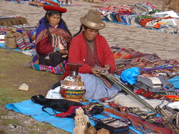 peru2_275.jpg