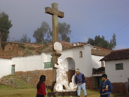 peru2_281.jpg