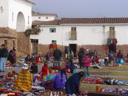 peru2_290.jpg