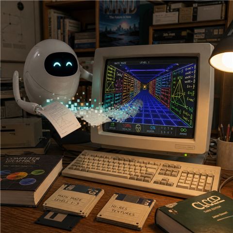 Peak Together - "vibe-science"